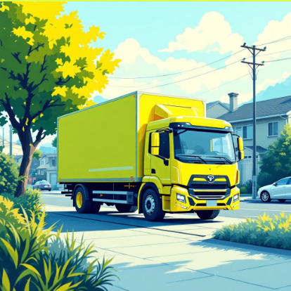 denizli evden eve nakliyat