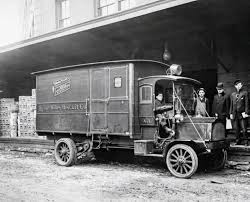 denizli Evden eve Nakliyat