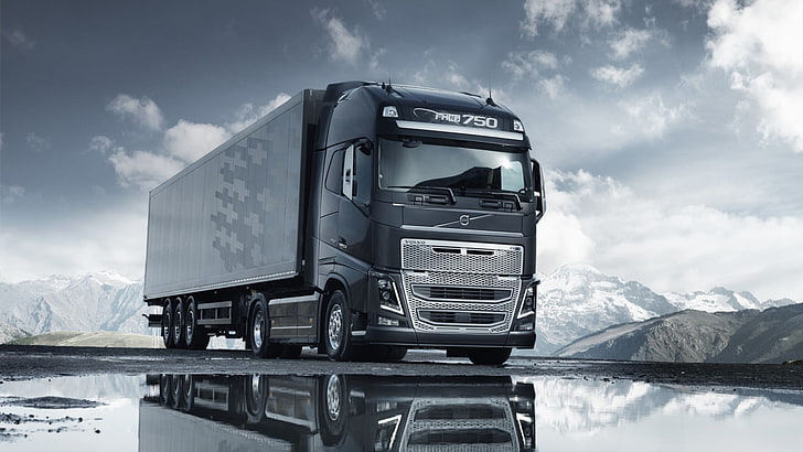 volvo-fh16-trucks-volvo-lorry-wallpaper-preview